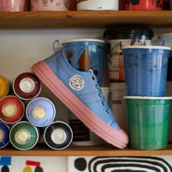 Produits populaires -Pataugas Soldes 4