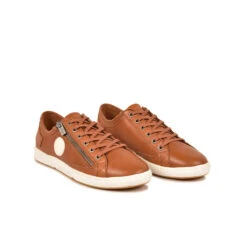 Pataugas JESTER/N F4I CAMEL 11 Pataugas JESTER/N F4I CAMEL -Pataugas Soldes 628070 751 BASKET FEMME JESTER N F2H CAMEL 4 35867d58 dd0c 4083 8eff 0f692256c4ef