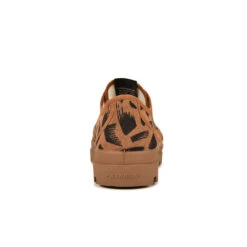 Pataugas AUTHENTIQUE L/GR F2H CARAMEL -Pataugas Soldes 628083 753 BASKET FEMME OG L GR F2H CARAMEL 6 82945e66 9944 4070 8269 babf7d472fbf