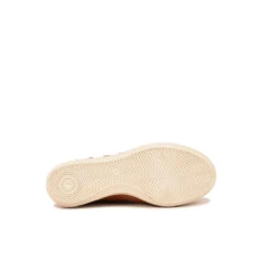 Pataugas PALME F2H CAMEL 15 Pataugas PALME F2H CAMEL -Pataugas Soldes 628117 751 BASKET HAUTE FEMME PALME F2H CAMEL 8