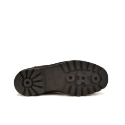 Pataugas AUTHENTIQUE M/TZ F4H KAKI -Pataugas Soldes 628185 554 OG M TZ F4H KAKI 7WEB