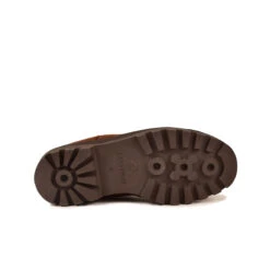 Pataugas AUTHENTIQUE C/S F4H CAMEL 19 Pataugas AUTHENTIQUE C/S F4H CAMEL -Pataugas Soldes 628191 751 BOOTS FEMME OG C S F4H CAMEL 7