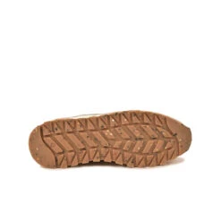 Pataugas ASTATE/MIXS F4H BEIGE 15 Pataugas ASTATE/MIXS F4H BEIGE -Pataugas Soldes 628211 BASKET FEMME ASTATE F4H MIX S BEIGE 8