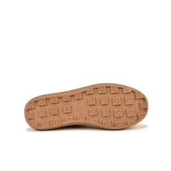 Pataugas ETCHE L/JFL F4H MARINE -Pataugas Soldes 628223 456 BASKET FEMME ETCHE L JFL F4H MARINE 8