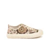 Pataugas ETCHE L/JFL F4H BEIGE 1 Pataugas ETCHE L/JFL F4H BEIGE -Pataugas Soldes 628223 BASKET FEMME ETCHE L JFL F4H BEIGE 1