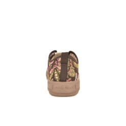 Pataugas ETCHE L/JFL F4H MARRON -Pataugas Soldes 628223 BASKET FEMME ETCHE L JFL F4H MARRON 7 7ed8e9ef 5339 40e1 b959 7e0ab0d66047