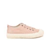 Pataugas ETCHE L/SIR F4H ROSE -Pataugas Soldes 628228 BASKET FEMME ETCHE L SIR F4H ROSE 1