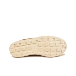 Pataugas ETCHE M/S F4H Argile -Pataugas Soldes 628244 BASKET FEMME ETCHE M V F4H CAMEL 8