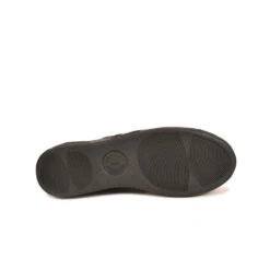 Pataugas JESTER/MIX F4H NOIR/DORÉ 19 Pataugas JESTER/MIX F4H NOIR/DORÉ -Pataugas Soldes 628254 BASKET FEMME JESTER MIX F4H NOIR DORE 8