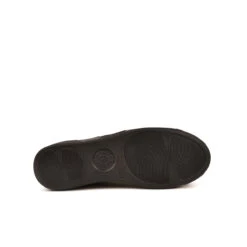 Pataugas JESTER/VI F4H NOIR -Pataugas Soldes 628256 850 BASKET FEMME JESTER VI F4H NOIR 8