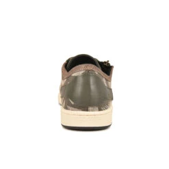 Pataugas JESTER/WT F4H KAKI -Pataugas Soldes 628257 BASKET FEMME JESTER WT F4H KAKII 7WEB