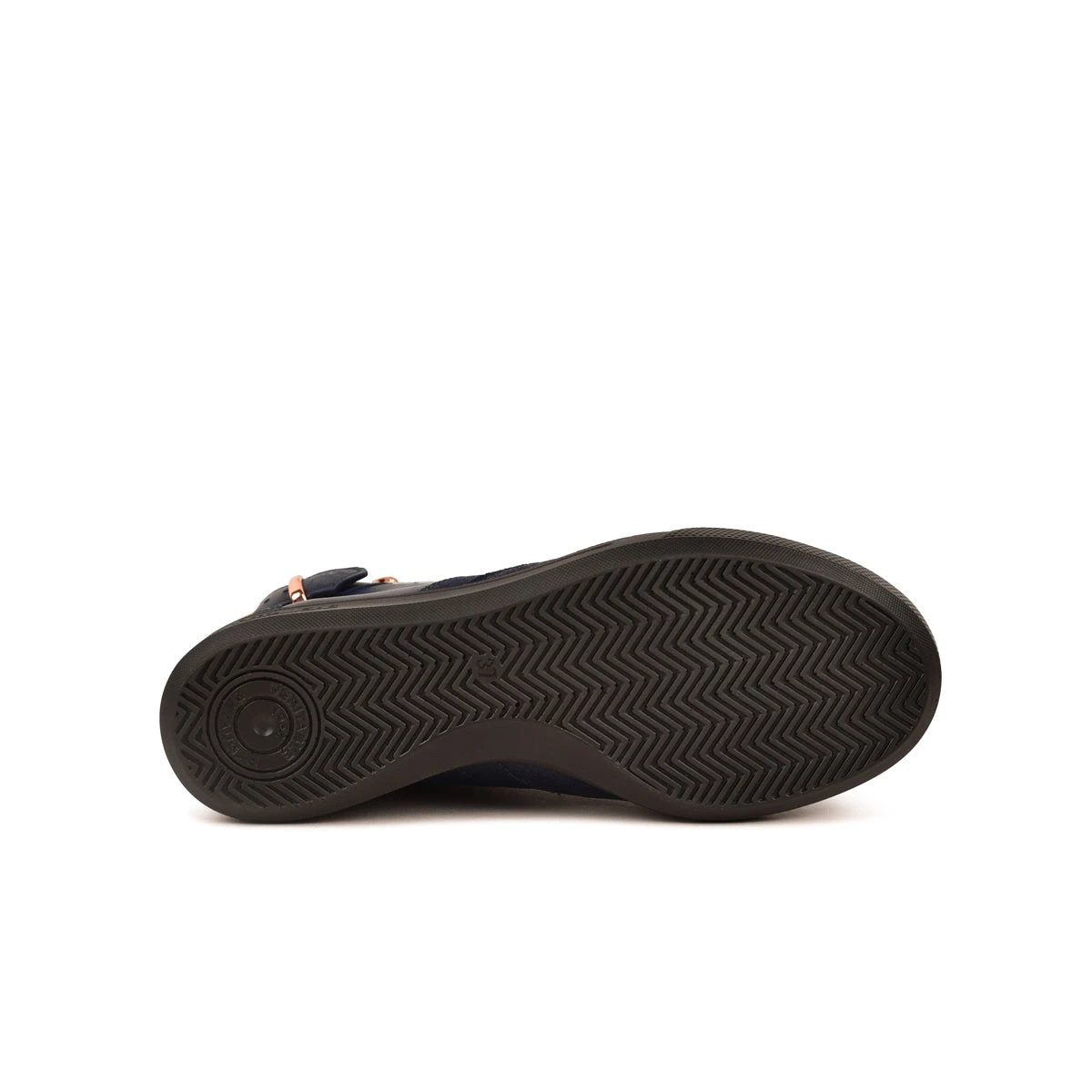 Pataugas PALME/MIX F4H MARINE/ROSE 9 Pataugas PALME/MIX F4H MARINE/ROSE – Image 7