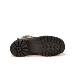 Pataugas AINOA B/N F4H NOIR 15 Pataugas AINOA B/N F4H NOIR -Pataugas Soldes 628293 BOOTS FEMME AINIOA B N F4H NOIR 8