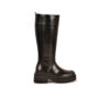 Pataugas AINOA BOT/N F4H NOIR 1 Pataugas AINOA BOT/N F4H NOIR -Pataugas Soldes 628294 BOTTES FEMME AINIOA BOT N F4H NOIR 1