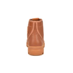 Pataugas AUTHENTIQUE M/G H4I CARAMEL 13 Pataugas AUTHENTIQUE M/G H4I CARAMEL -Pataugas Soldes 628301 BOOTS FEMME AUTHENTIQUE M G F4H CARAMEL 7 2d18ada2 61b8 4940 8c70 738085fc28e3