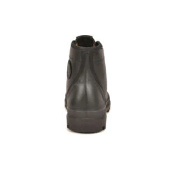 Pataugas AUTHENTIQUE M/G F4H NOIR -Pataugas Soldes 628301 BOOTS FEMME AUTHENTIQUE M G F4H NOIR 7