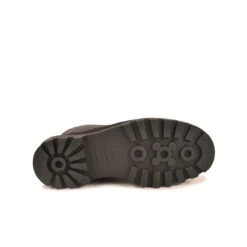 Pataugas AUTH M/G F4I NOIR -Pataugas Soldes 628301 BOOTS FEMME AUTHENTIQUE M G F4H NOIR 8 4dff52db 79ae 4499 817c 651c866d2a75