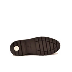 Pataugas VITUS/W F4H CHOCOLAT 15 Pataugas VITUS/W F4H CHOCOLAT -Pataugas Soldes 628317 803 BOOTS FEMME VITUS W F4H CHOCO 8