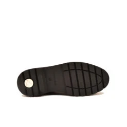 Pataugas VITUS/W F4H NOIR 15 Pataugas VITUS/W F4H NOIR -Pataugas Soldes 628317 850 BOOTS FEMME VITUS W F4H NOIR 8