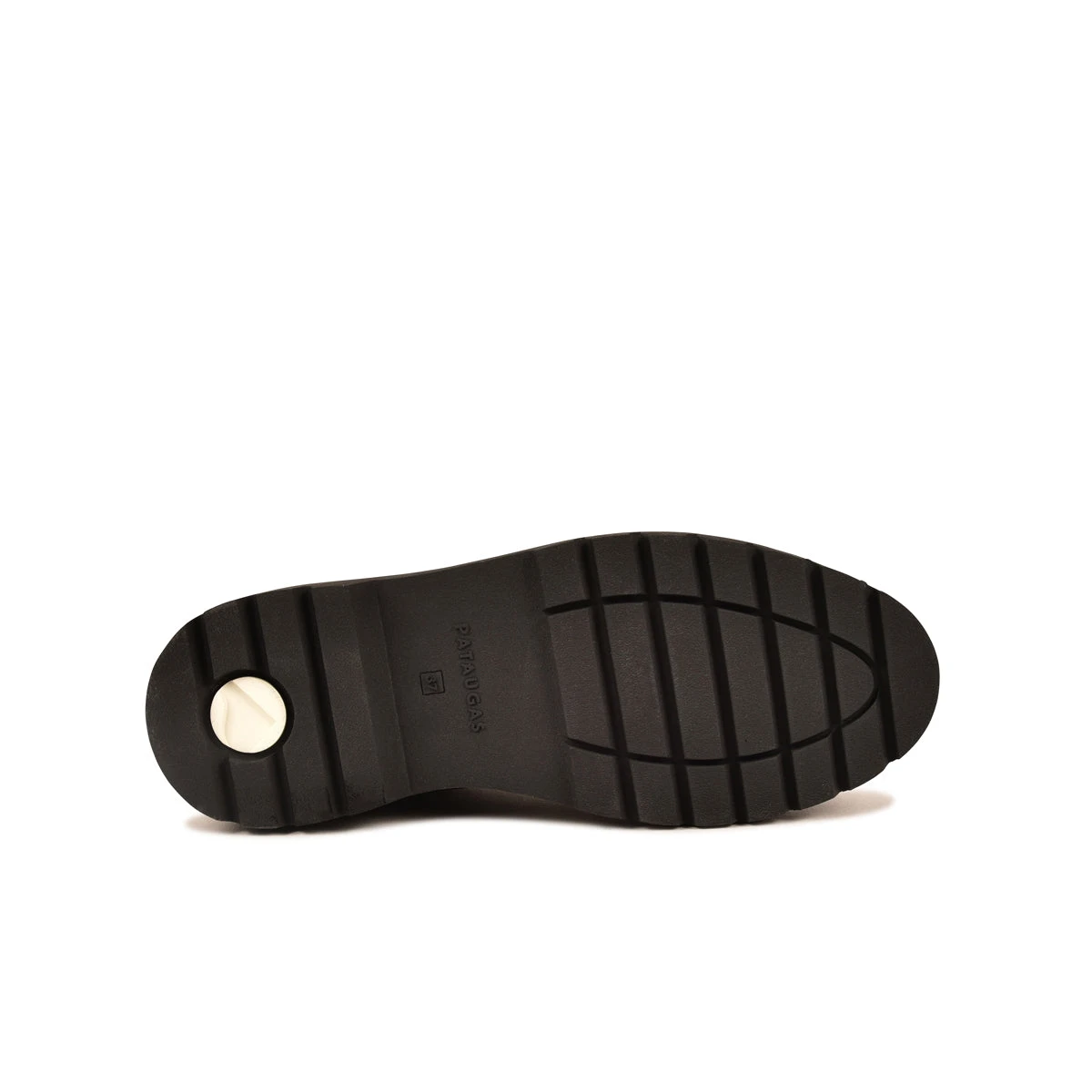 Pataugas VITUS/W F4H NOIR 9 Pataugas VITUS/W F4H NOIR – Image 7