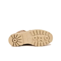 Pataugas AUTHENTIQUE M/MIXTC F4H BEIGE -Pataugas Soldes 628318 BOOTS FEMME OG M MIXTC F4H BEIGE 8 15d460cb 58a8 47ef a470 7c88ea9847a6