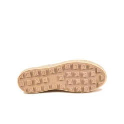 Pataugas ARAN/MIX F4H OFFWHITE/BORDEAUX -Pataugas Soldes ARANMIXF2HOFFWHITEBORDEAUX6282069788