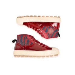 Pataugas ARAN M/ZEB F4H BORDEAUX -Pataugas Soldes ARANMZEBF4HBORDEAUX6281973556