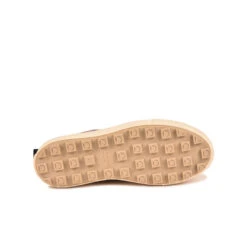 Pataugas ARAN M/ZEB F4H BORDEAUX -Pataugas Soldes ARANMZEBF4HBORDEAUX6281973558