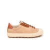 Pataugas ARAN/S F4H BEIGE/CAMEL -Pataugas Soldes ARANSF4HBEIGECAMEL6282079601
