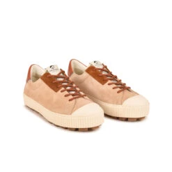 Pataugas ARAN/S F4H BEIGE/CAMEL 13 Pataugas ARAN/S F4H BEIGE/CAMEL -Pataugas Soldes ARANSF4HBEIGECAMEL6282079604