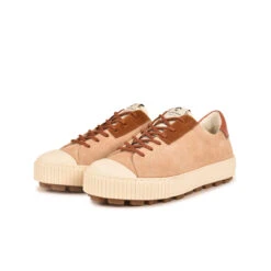 Pataugas ARAN/S F4H BEIGE/CAMEL 14 Pataugas ARAN/S F4H BEIGE/CAMEL -Pataugas Soldes ARANSF4HBEIGECAMEL6282079605