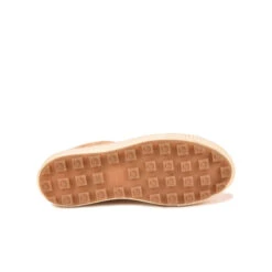 Pataugas ARAN/S F4H BEIGE/CAMEL 17 Pataugas ARAN/S F4H BEIGE/CAMEL -Pataugas Soldes ARANSF4HBEIGECAMEL6282079608