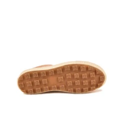 Pataugas ARAN/S F4H ROSE/BEIGE -Pataugas Soldes ARANSF4HROSEBEIGE6282079828