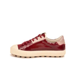 Produits populaires -Pataugas Soldes ARANVF4HBORDEAUX6282083553