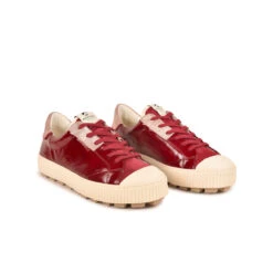 Pataugas ARAN/V F4H BORDEAUX 11 Pataugas ARAN/V F4H BORDEAUX -Pataugas Soldes ARANVF4HBORDEAUX6282083554