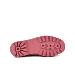 Pataugas AUTHENTIQUE L/ATELIER BINGO F2H CIEL -Pataugas Soldes AUTHENTIQUE FEMME VERT MENTHE FRAMBOISE 8