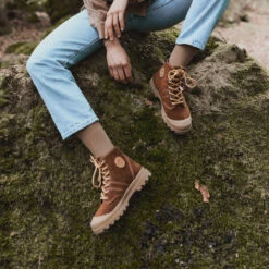 Pataugas AUTHENTIQUE/S F4G CARAMEL 14 Pataugas AUTHENTIQUE/S F4G CARAMEL -Pataugas Soldes AUTHENTIQUESF4GCARAMEL 2