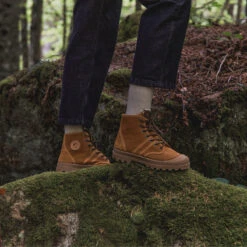 Pataugas AUTHENTIQUE/S F4G OCRE 14 Pataugas AUTHENTIQUE/S F4G OCRE -Pataugas Soldes AUTHENTIQUESF4GOCRE