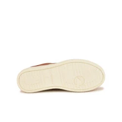 Pataugas BASALT/SNME F2H PECHE/CUIVRE 19 Pataugas BASALT/SNME F2H PECHE/CUIVRE -Pataugas Soldes BASALT SNME F2H PECHE CUIVRE 628057 965 8