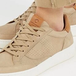 Pataugas BASALTE/N H2H BEIGE -Pataugas Soldes BASALTNH2HBEIGE2