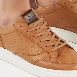 Pataugas BASALTE/N H2H CHATAIGNE -Pataugas Soldes BASALTNH2HCHATAIGNE2