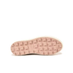 Pataugas ARAN/M F2H ARGENT 17 Pataugas ARAN/M F2H ARGENT -Pataugas Soldes BASKET FEMME ARAN M F2H ARGENT 8