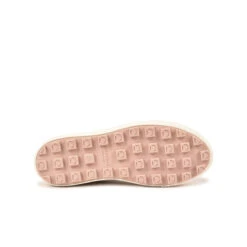 Pataugas ARAN/M F2H BLANC/DORÉ 17 Pataugas ARAN/M F2H BLANC/DORÉ -Pataugas Soldes BASKET FEMME ARAN M F2H BLANC DORE 8