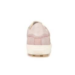 Pataugas ARAN/SV F2H LILAS -Pataugas Soldes BASKET FEMME ARAN SV F2H LILAS 7