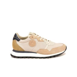 Pataugas ASTATE/MIXS F4I BEIGE