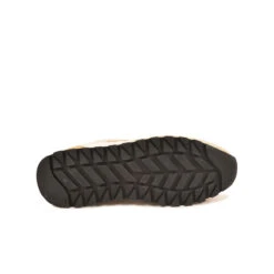 Pataugas ASTATE/MIXS F4I BEIGE -Pataugas Soldes BASKET FEMME ASTATE MIXS F4I NUDE 628515 302 8