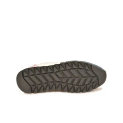 Pataugas ASTATE/NC F2I BLANC 18 Pataugas ASTATE/NC F2I BLANC -Pataugas Soldes BASKET FEMME ASTATE NC F2I BLANC 628391 100 8