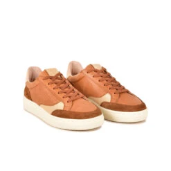 Pataugas BASALTE/NME F2H CAMEL 11 Pataugas BASALTE/NME F2H CAMEL -Pataugas Soldes BASKET FEMME BASALT NME F2H CAMEL 628439 751 4 41d6b70d e861 4d75 b8ed beb6491939ad