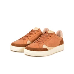 Pataugas BASALTE/NME F2H CAMEL 12 Pataugas BASALTE/NME F2H CAMEL -Pataugas Soldes BASKET FEMME BASALT NME F2H CAMEL 628439 751 5 6d8aca74 d7ad 4b70 9058 f371708996c0
