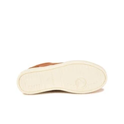 Pataugas BASALTE/NME F2H CAMEL 14 Pataugas BASALTE/NME F2H CAMEL -Pataugas Soldes BASKET FEMME BASALT NME F2H CAMEL 628439 751 8 601e85fd ef4b 4578 9393 d1a199b112e2